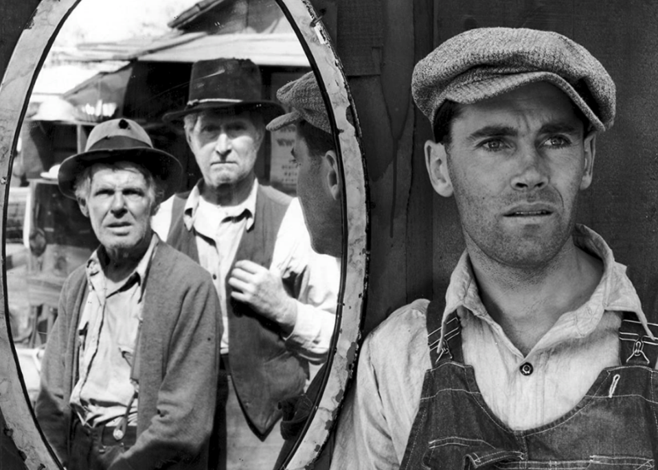 25 best religious movies, according to critics